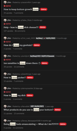 Screenshot 2023-11-27 201650.png