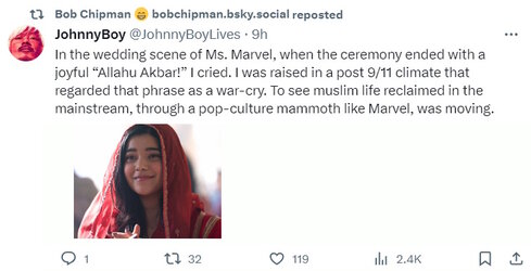 allahu.jpg