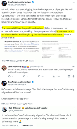 will-soros.png
