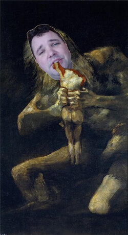 faturn.jpg