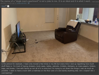 apartment.png