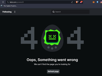 1701083893367.png