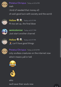 1701084125333.png