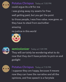 1701084286345.png