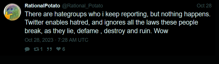 1701085220194.png