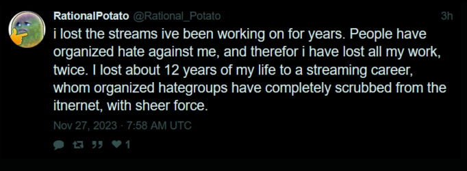1701085234761.png