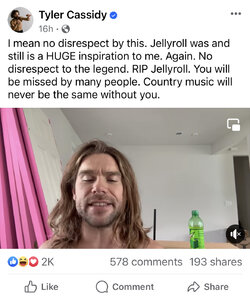 F89C6E68-2A0E-4DFA-862C-1FF8A7F80CA6.jpeg