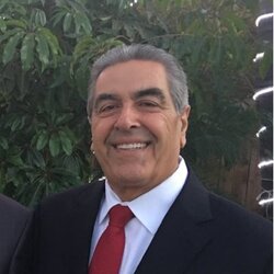 Charles Khalil.jpg