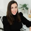 Leila Khalil Lewis.jpg