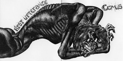 Comus-First-Utterance-Artwork-1890997472.jpg