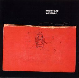 Radiohead-Amnesiac-2074313260.jpg