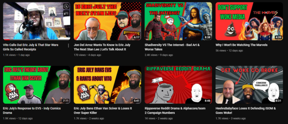 1701096346646.png