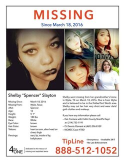 shelby missing.jpg