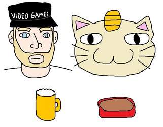 IMG_3309.png