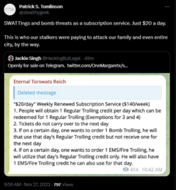 1701098931896.png