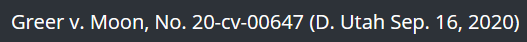 000327.png