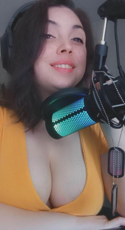 1701100656642.png