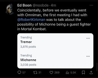 mk.jpg