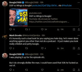 1701101346840.png