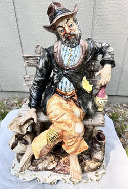 IMG_1197.jpeg