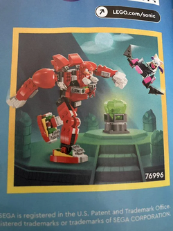 knuckles mech.png