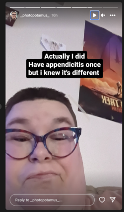 kl_09.png