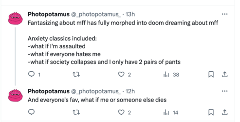 kl_12.png