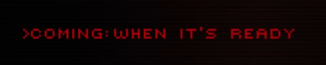 CP2077.png