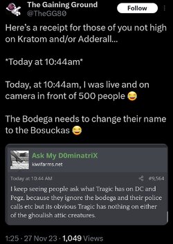 Screenshot_20231127_125854_X.jpg