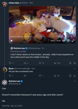 gotim.JPG