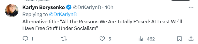 karlyn socialist free stuff.PNG