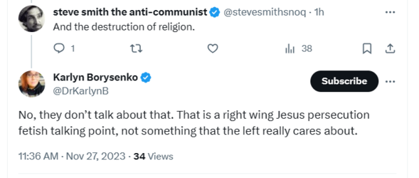 karlyn communists don't attack religion.PNG