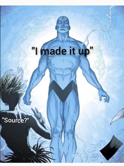 1701112386730.png