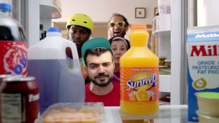 1701113705797.png