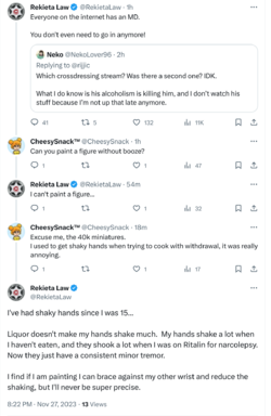 notalcoholic1.png
