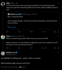 notalcoholic3.png