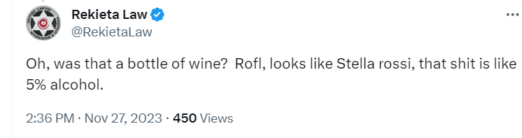 drunk.PNG