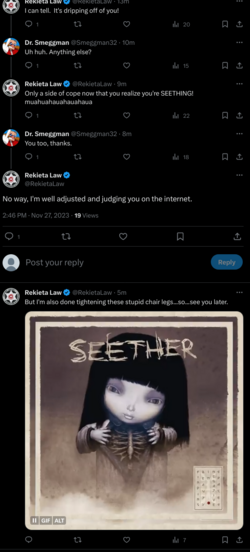 notalcoholic6.png