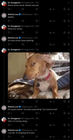 notalcoholic5.png