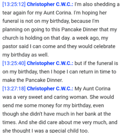 Screenshot_20231127-150229.png
