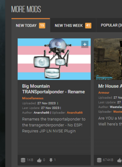 why.PNG