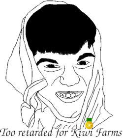 tooretarded.png
