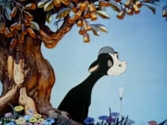 Ferdinand the Bull 1.jpg