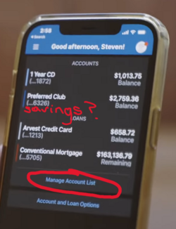 Screenshot 2023-11-27 161732.png
