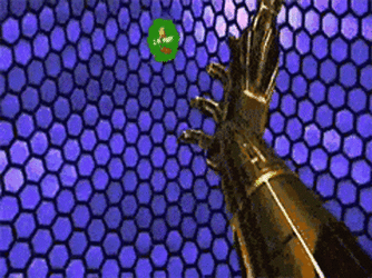 gif.gif