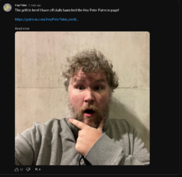 heyralph.PNG