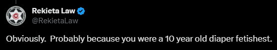 1701122915877.png