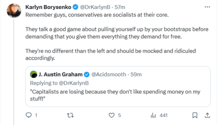 karlyn book fight.PNG