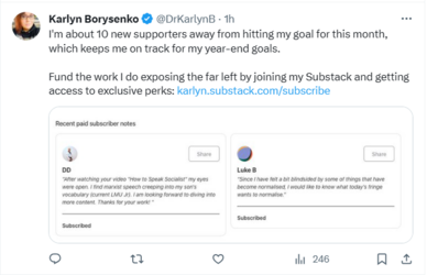 karlyn begging again.PNG