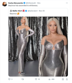 karlyn beyonce ascended.PNG